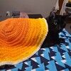 impurrfectcraft